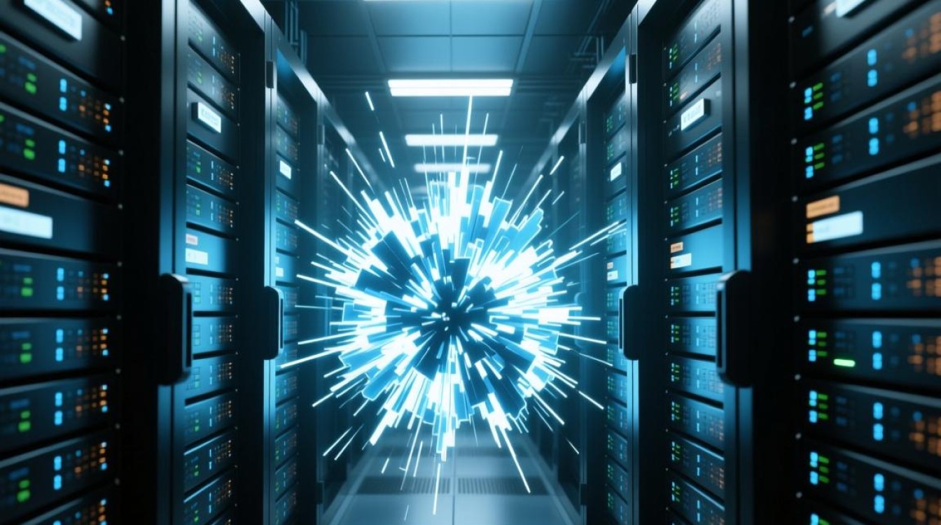 分布式数据库哪里买