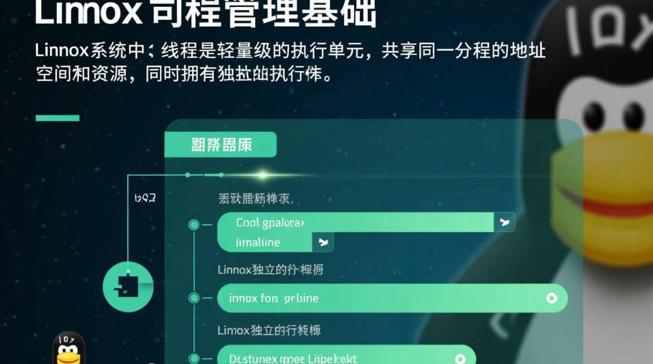 linux 线程 ps-好主机测评网