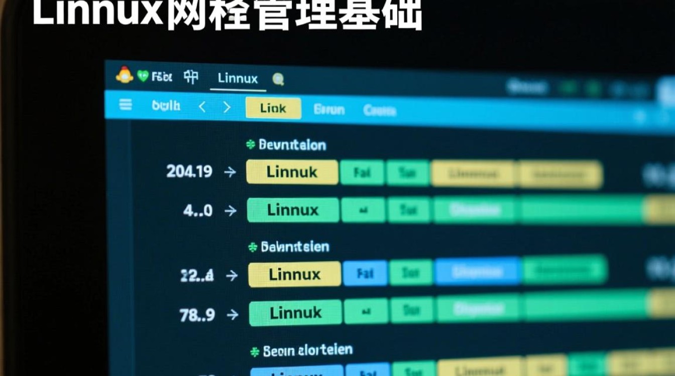 linux 线程 ps