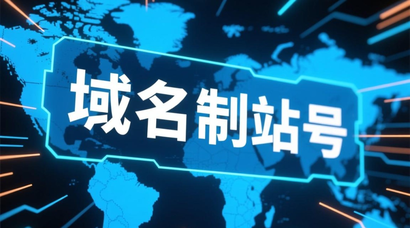 域名实名制 godaddy-好主机测评网