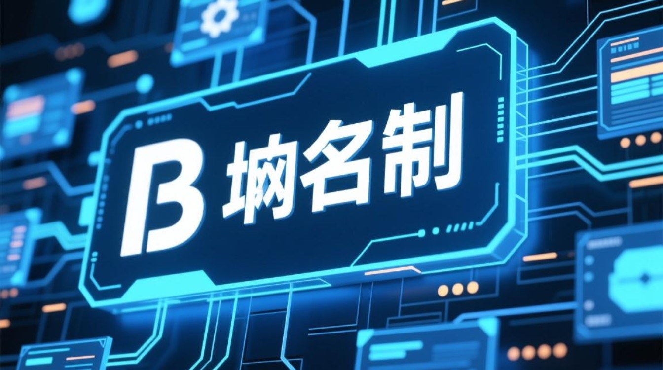 域名实名制 godaddy