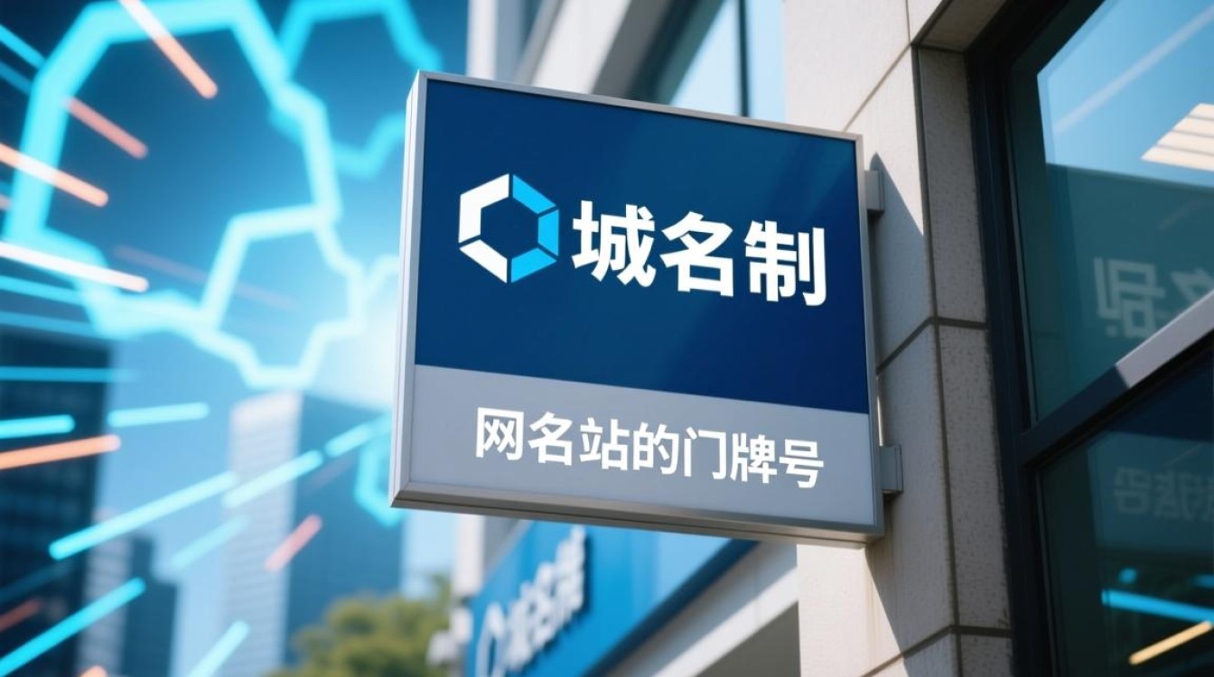 域名实名制 godaddy