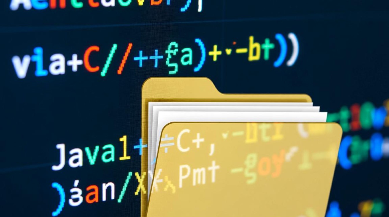 java怎么调用c语言.a-好主机测评网