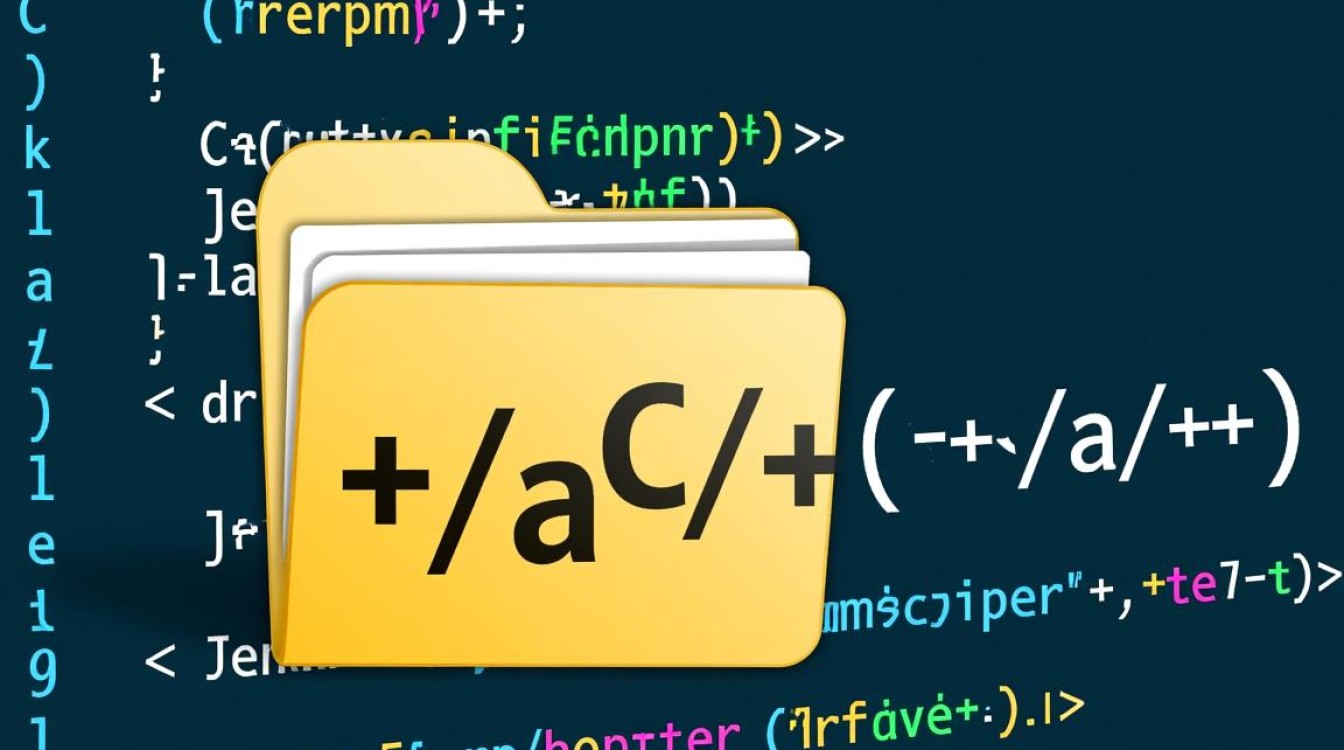 java怎么调用c语言.a