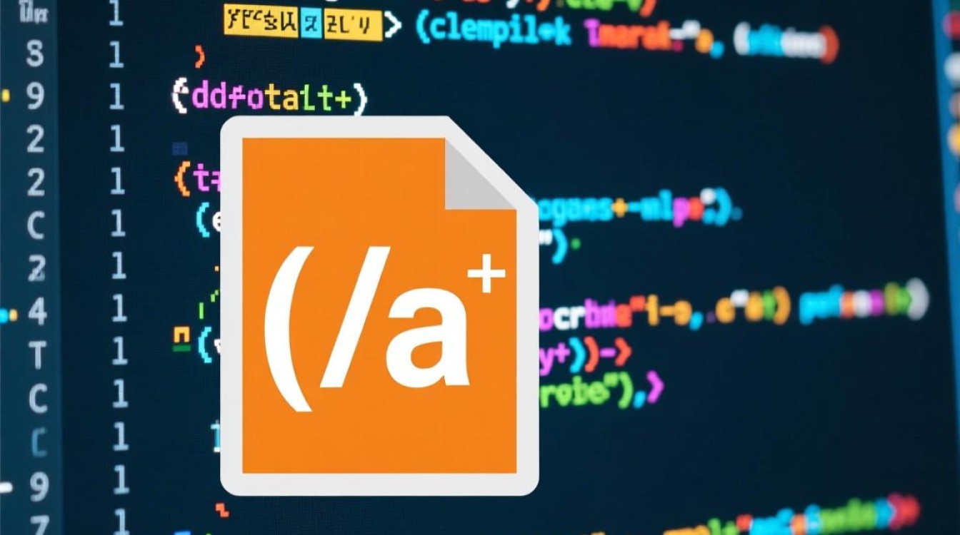 java怎么调用c语言.a