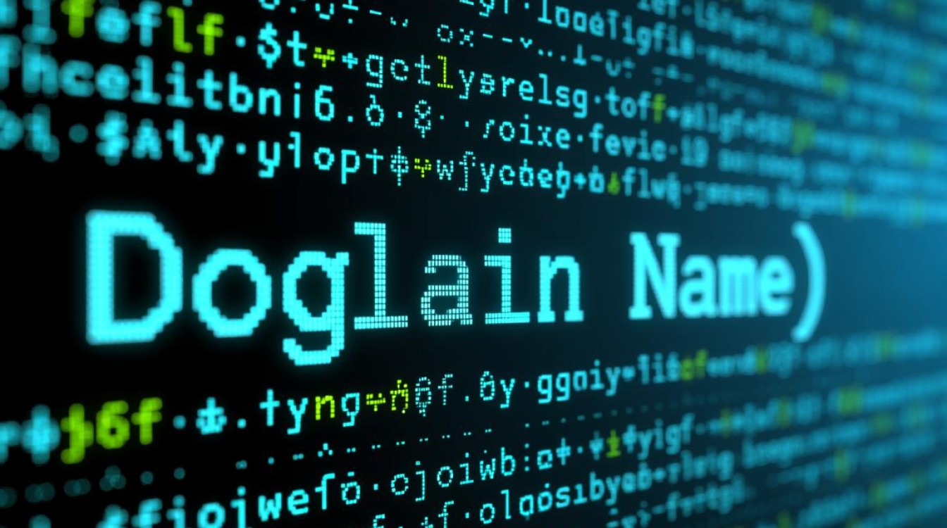 域名和IP地址有什么区别？如何选择适合自己的域名？-好主机测评网