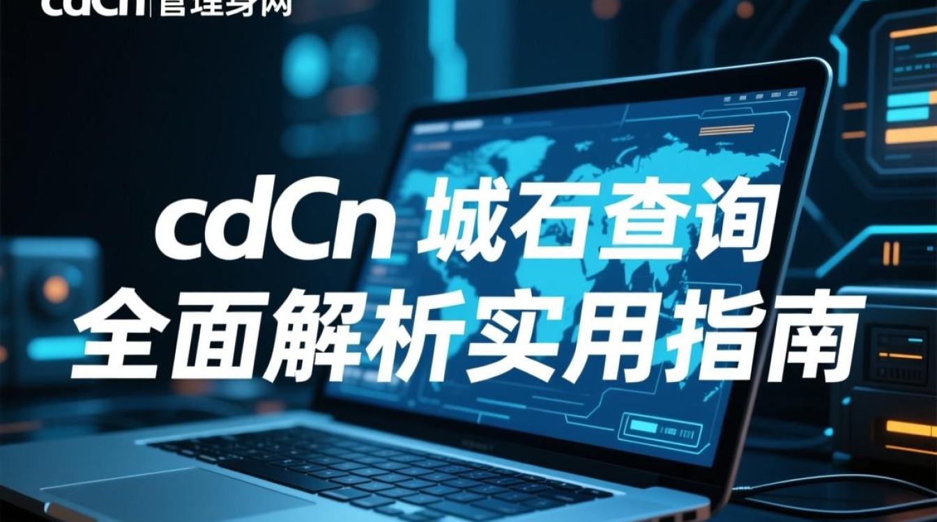 alicdn域名查询-好主机测评网