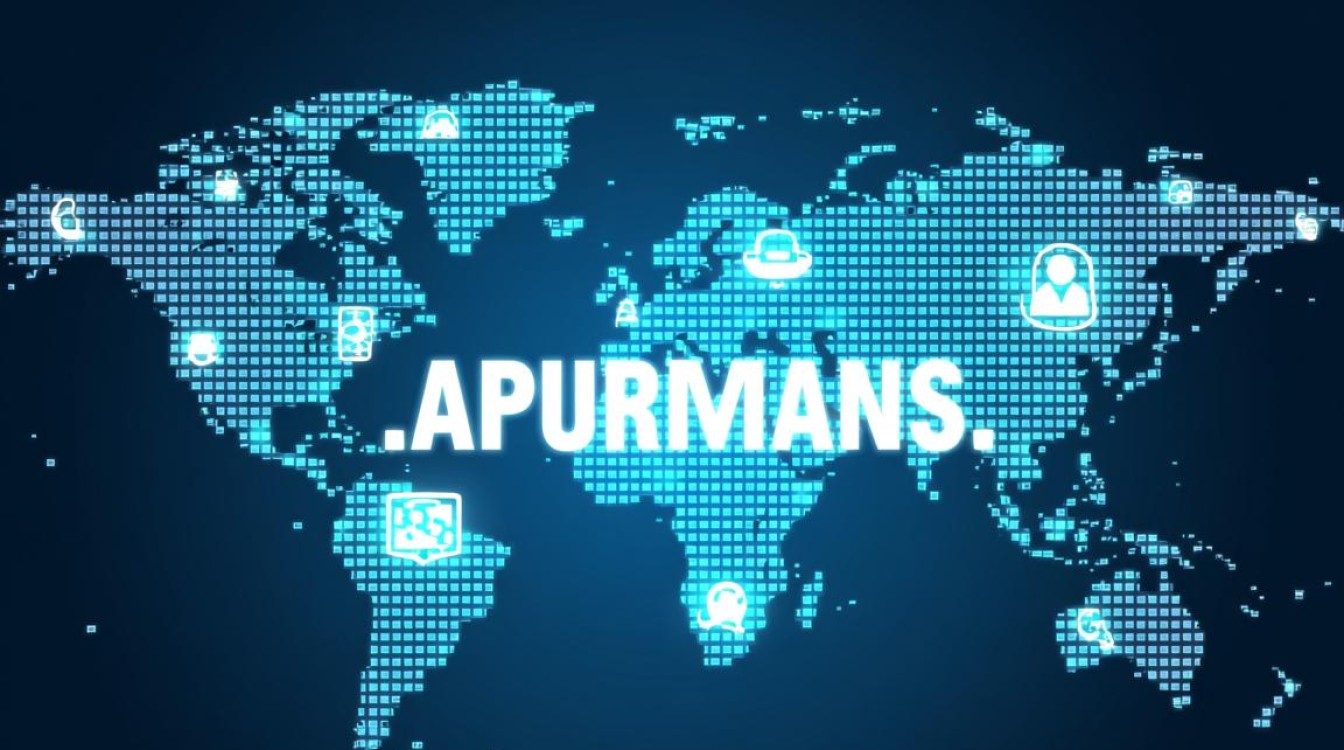 shop vip域名-好主机测评网