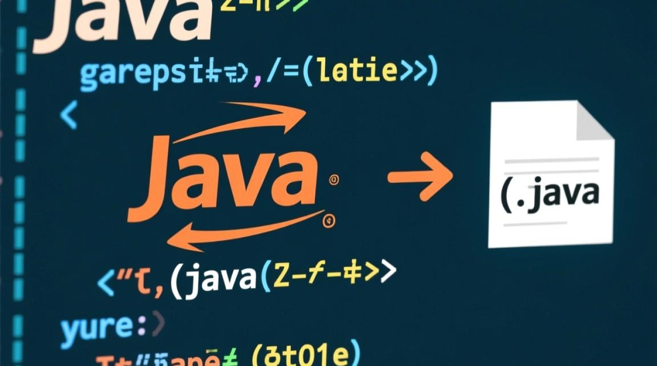 Java语言怎么编译？详细步骤与常见问题解析-好主机测评网