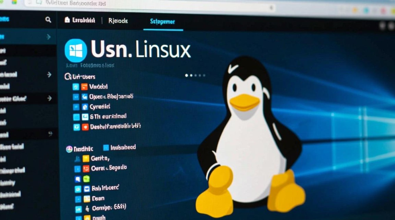 linux 终端 时间-好主机测评网