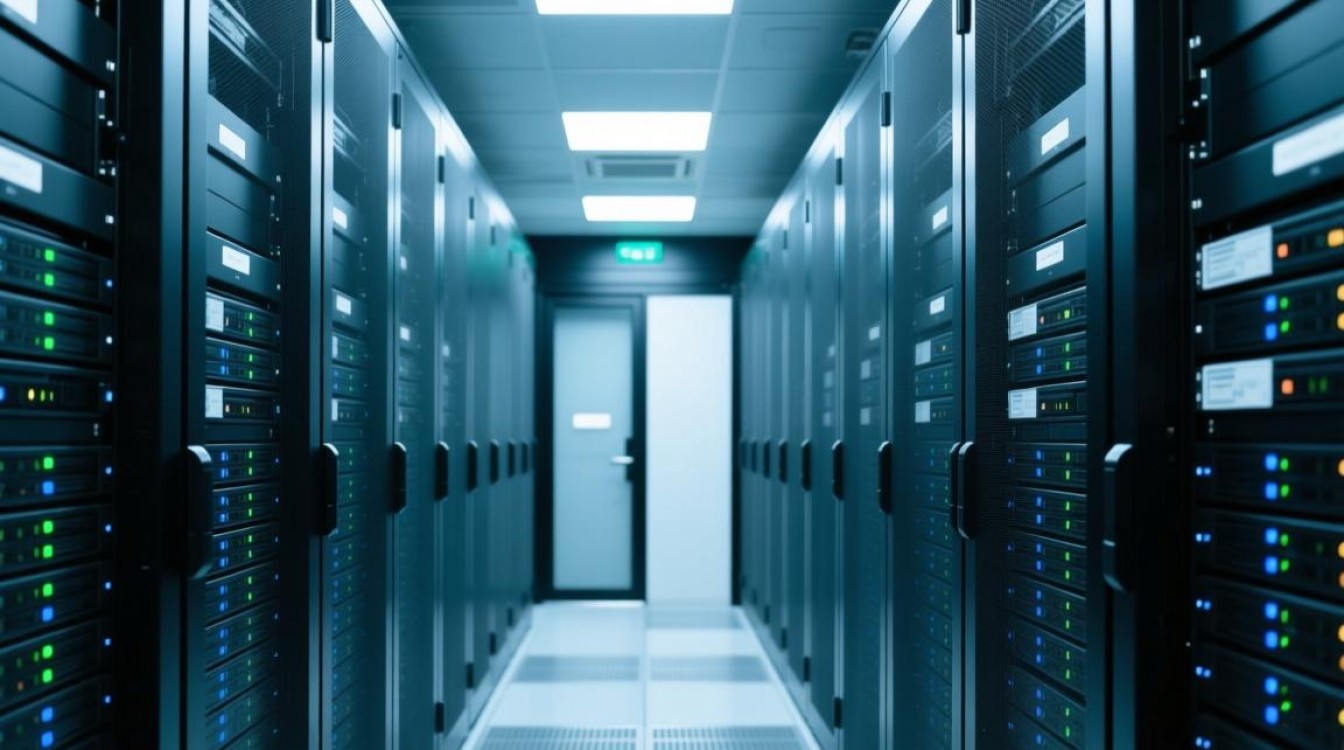 服务器本地配置计算机