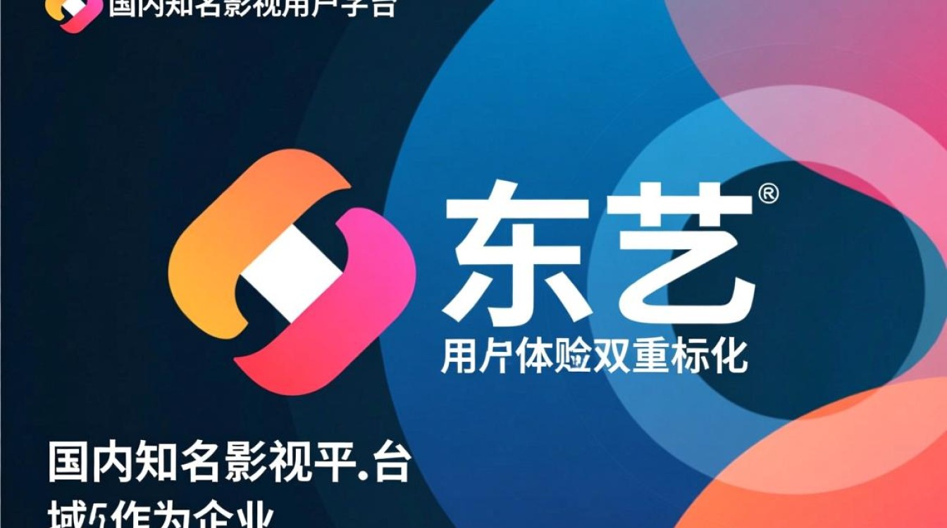 东艺影视域名更换后,用户该如何正确访问新网站? 东艺影视域名更换后,用户该如何正确访问新网站?