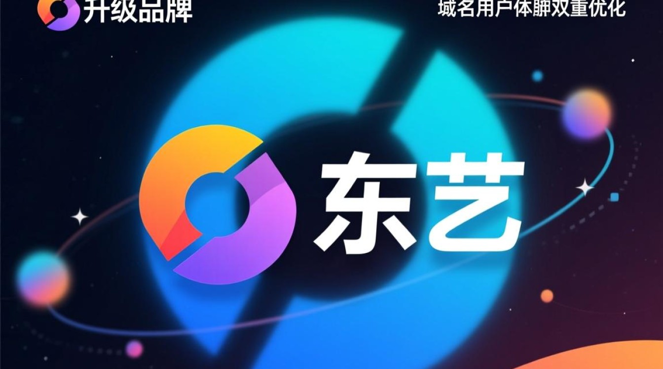 东艺影视域名更换后,用户该如何正确访问新网站? 东艺影视域名更换后,用户该如何正确访问新网站?