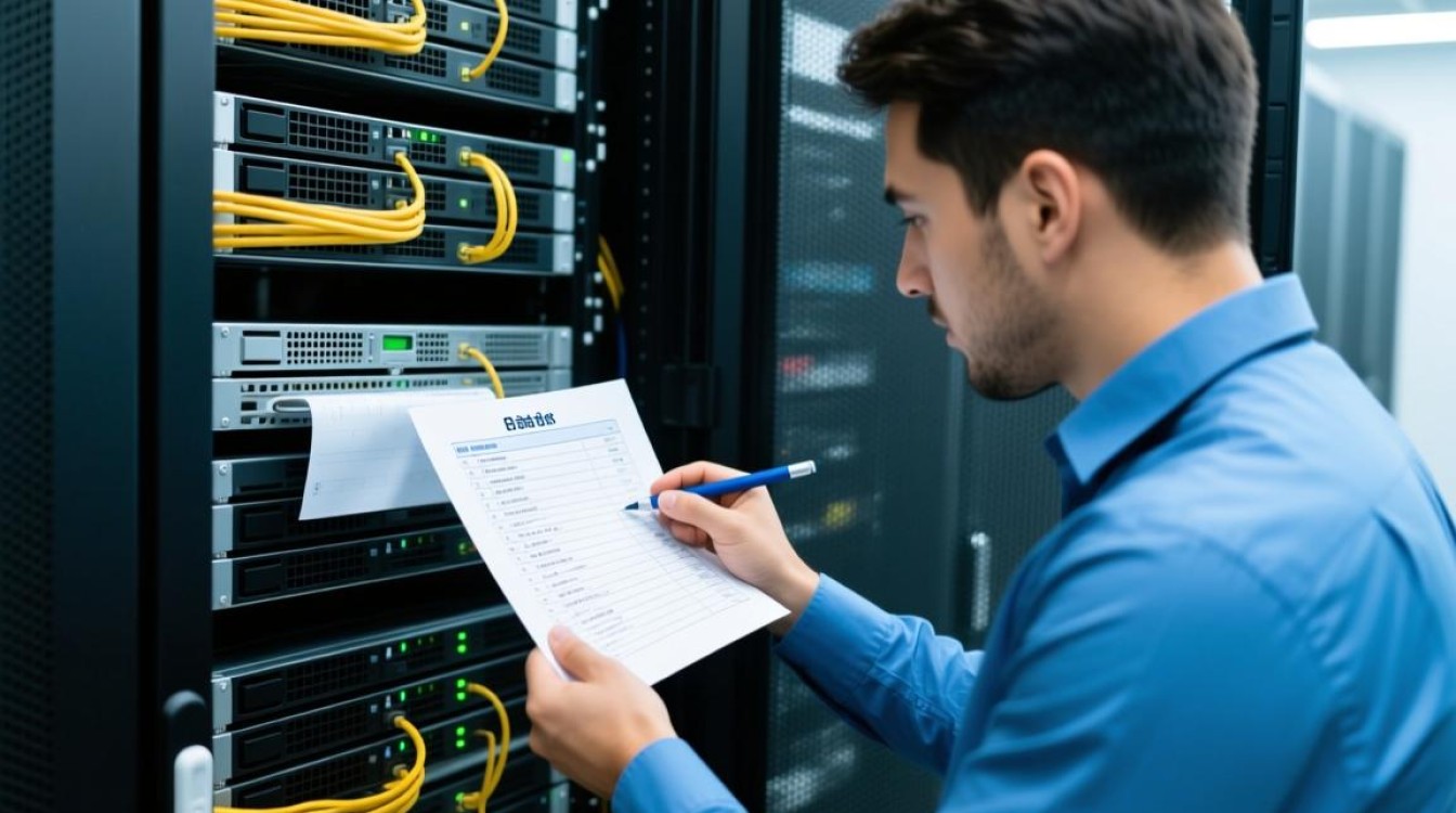 服务器查日志 服务器查日志