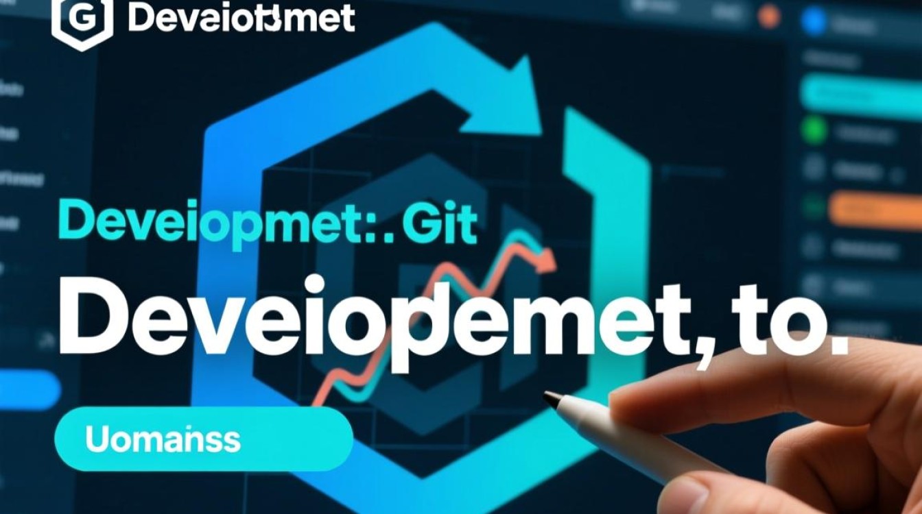 git修改域名-好主机测评网