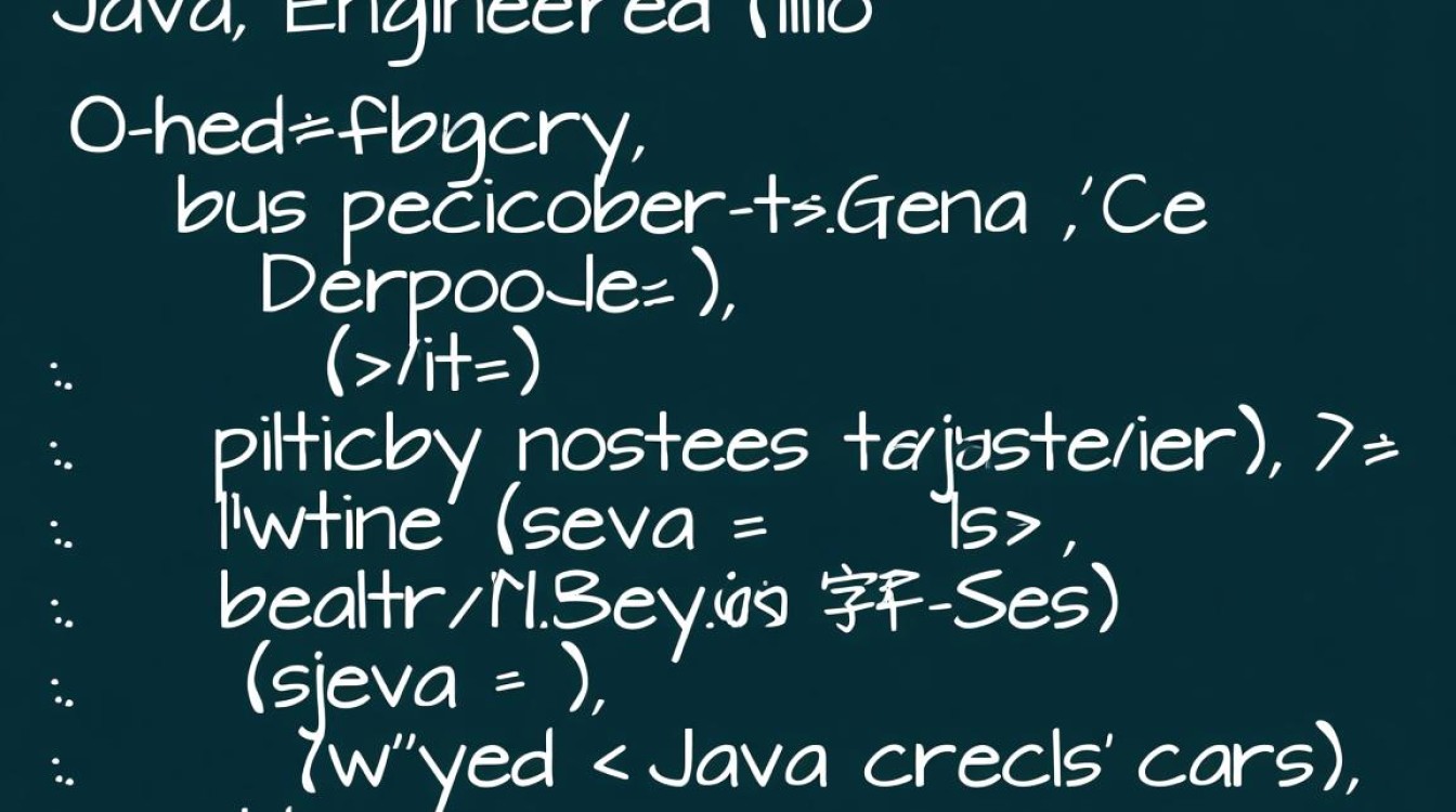 Java工程编译class文件的具体步骤和命令是什么？