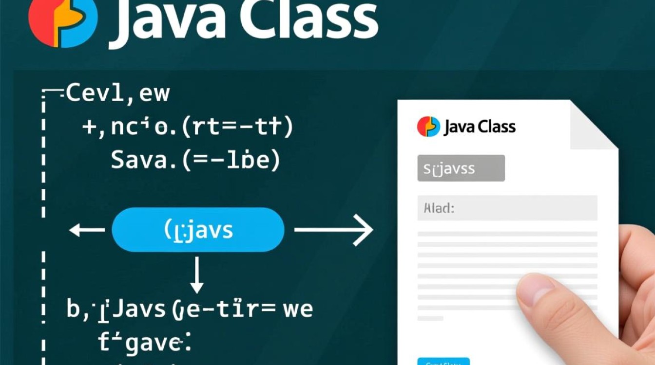 Java工程编译class文件的具体步骤和命令是什么？
