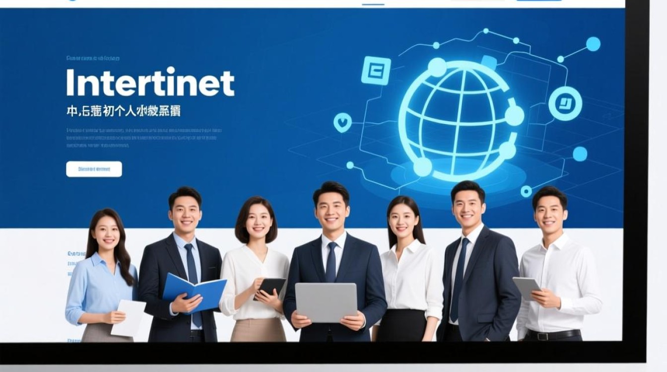 免费域名平台-好主机测评网