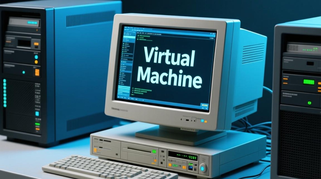 虚拟机玩灵山卡顿怎么办？配置优化技巧分享-好主机测评网