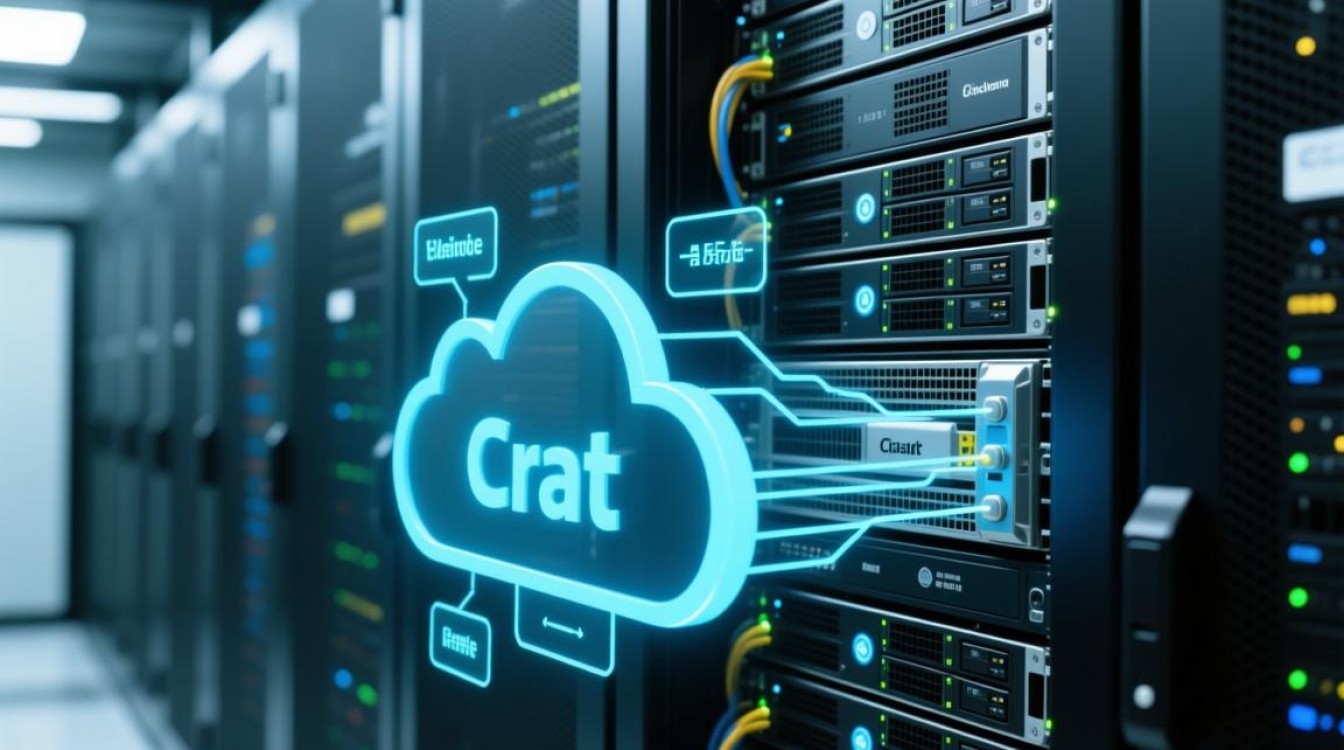 调整大小虚拟机