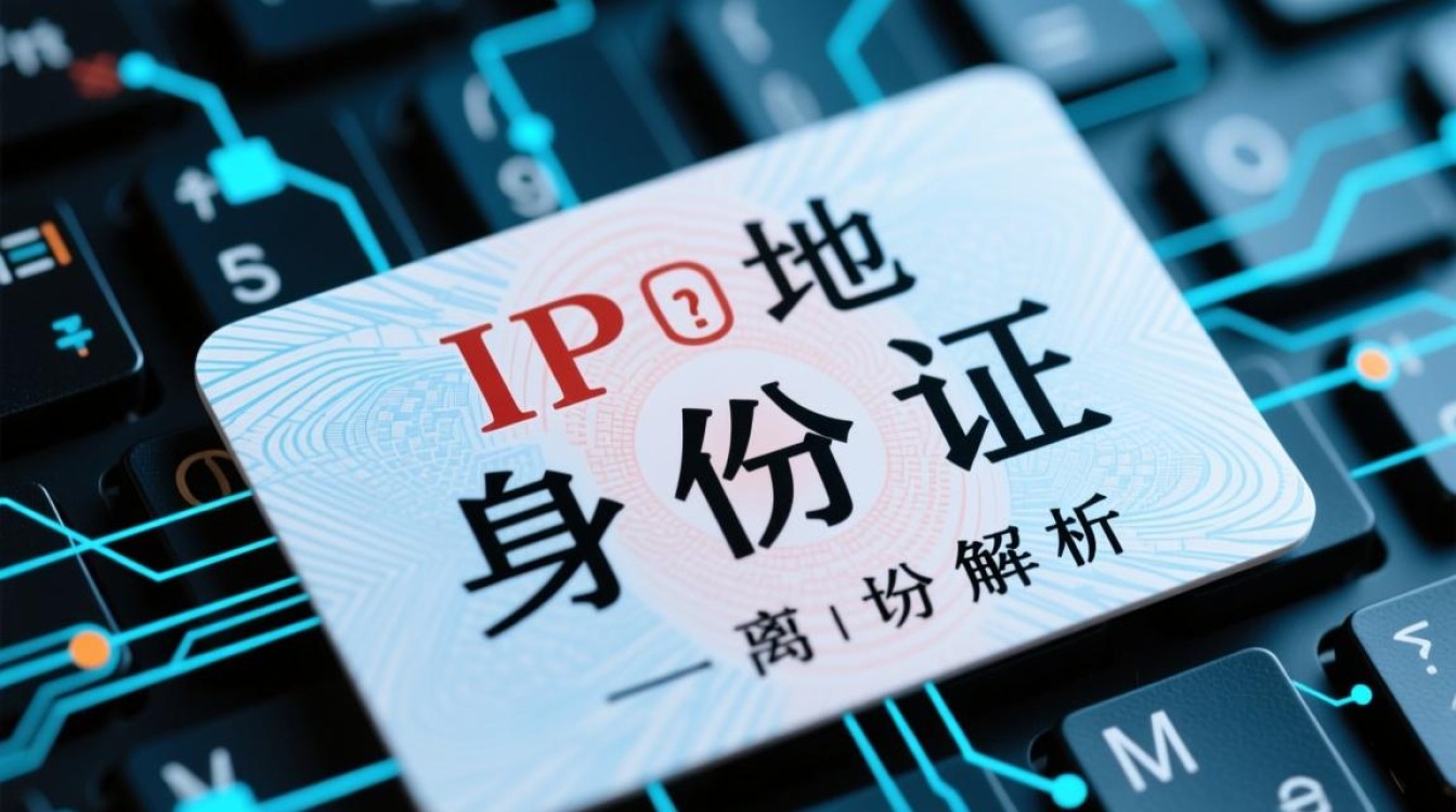 ip 地址 虚拟机-好主机测评网