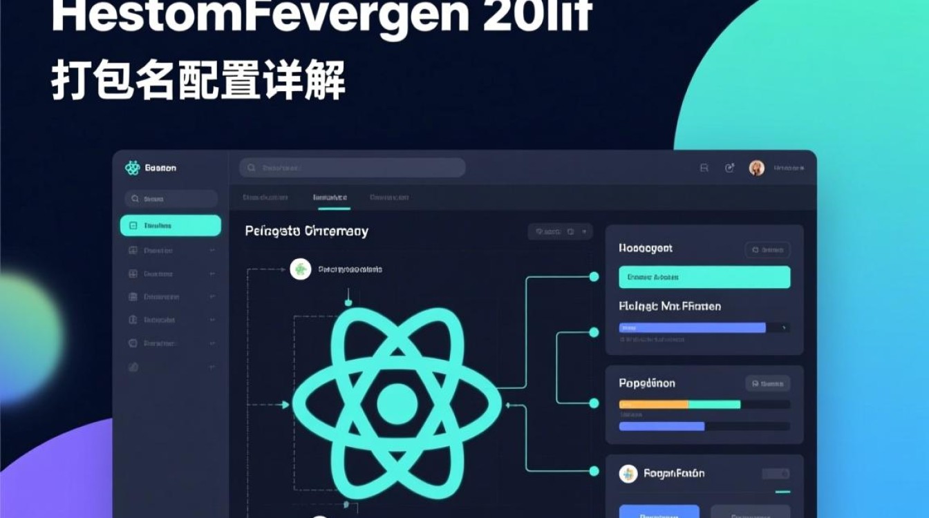 react打包域名-好主机测评网