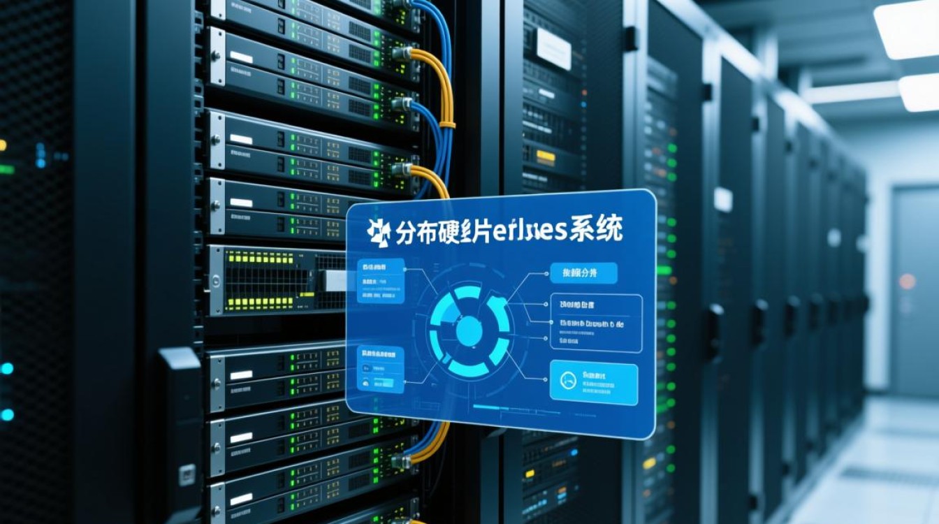 分布式数据库设备故障原因