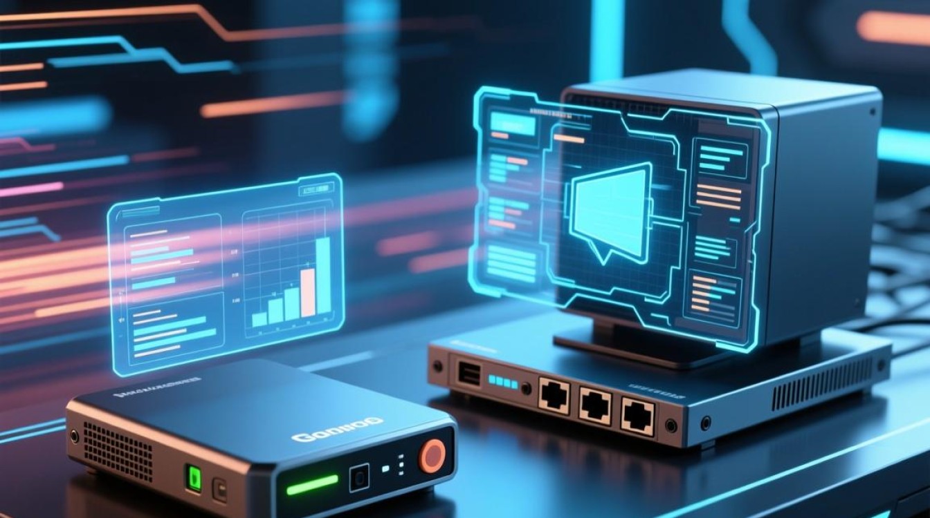 录制器 虚拟机-好主机测评网