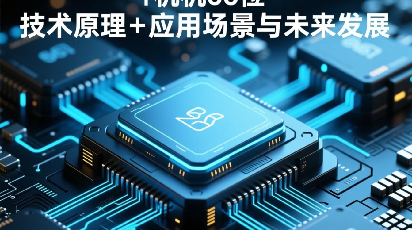 虚拟机86位-好主机测评网