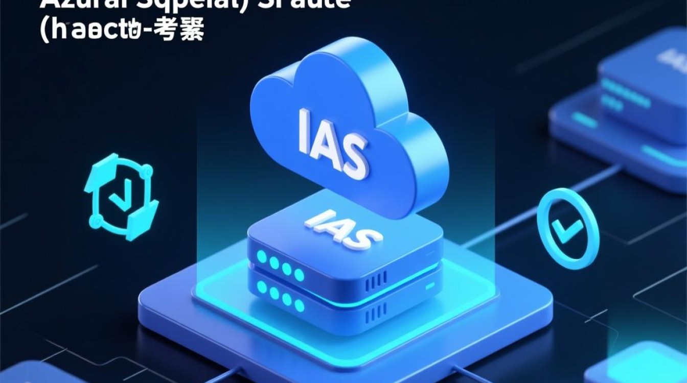 azure虚拟机选择-好主机测评网