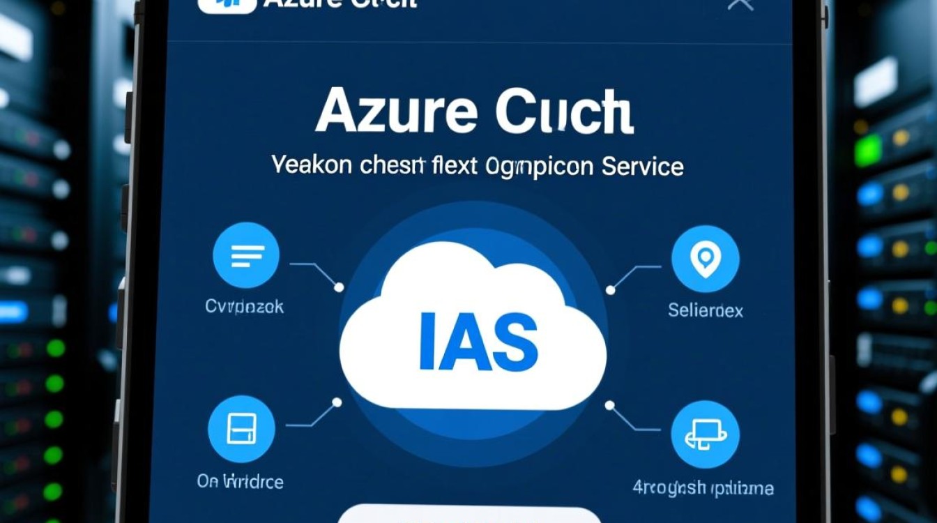 azure虚拟机选择