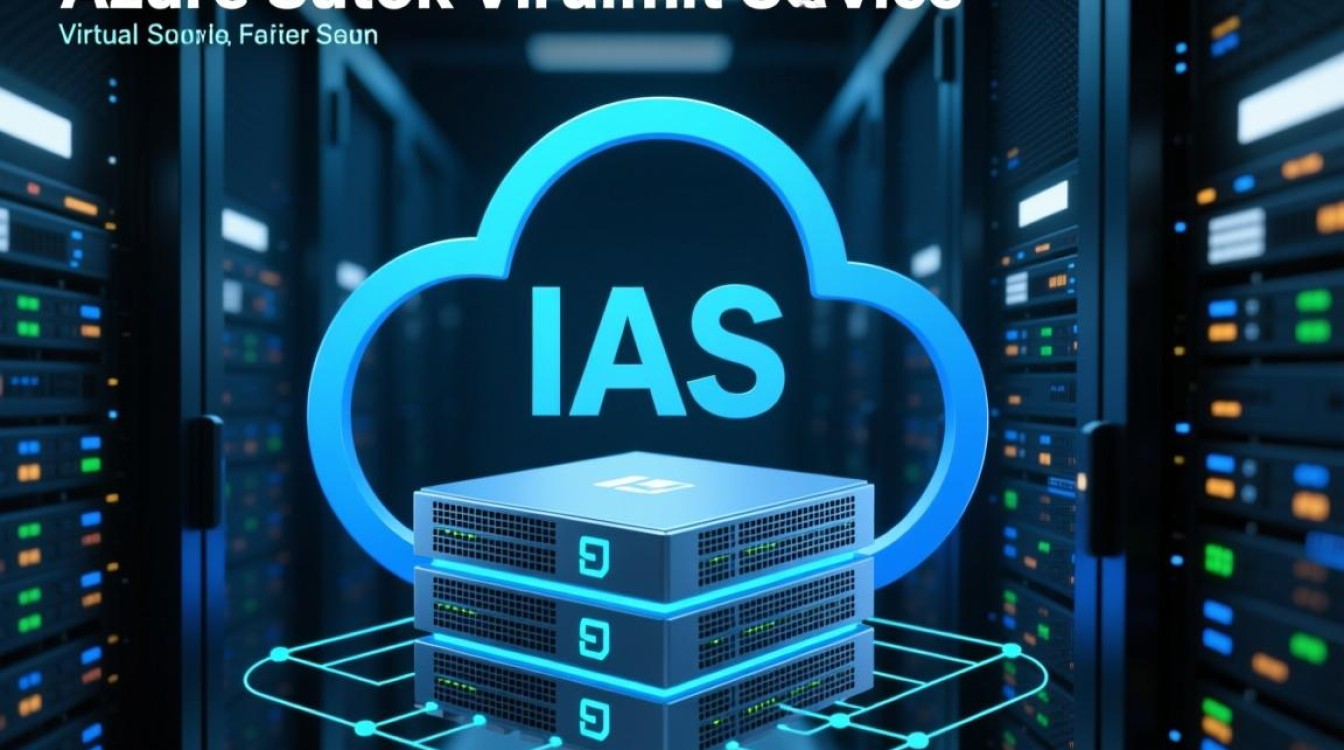 azure虚拟机选择