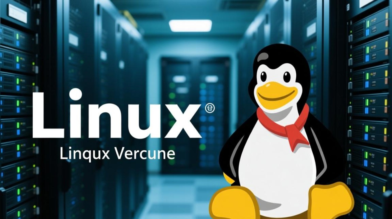 常用Linux虚拟机如何配置与优化最实用？-好主机测评网