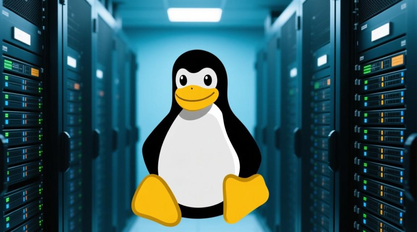 常用Linux虚拟机如何配置与优化最实用？