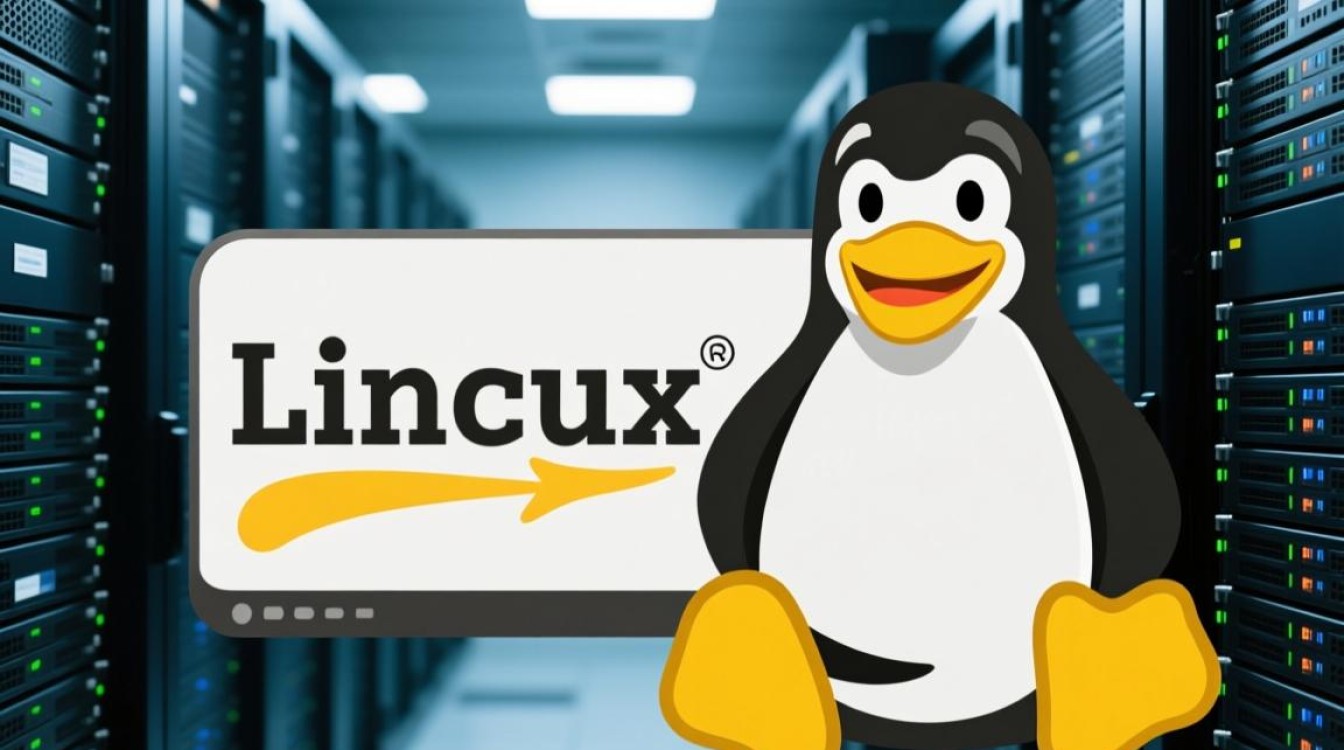 常用Linux虚拟机如何配置与优化最实用？