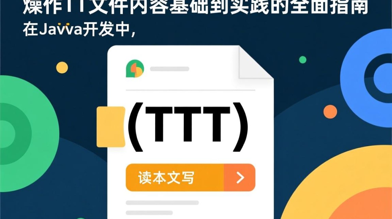 Java中如何读取并使用txt文件的具体内容？-好主机测评网
