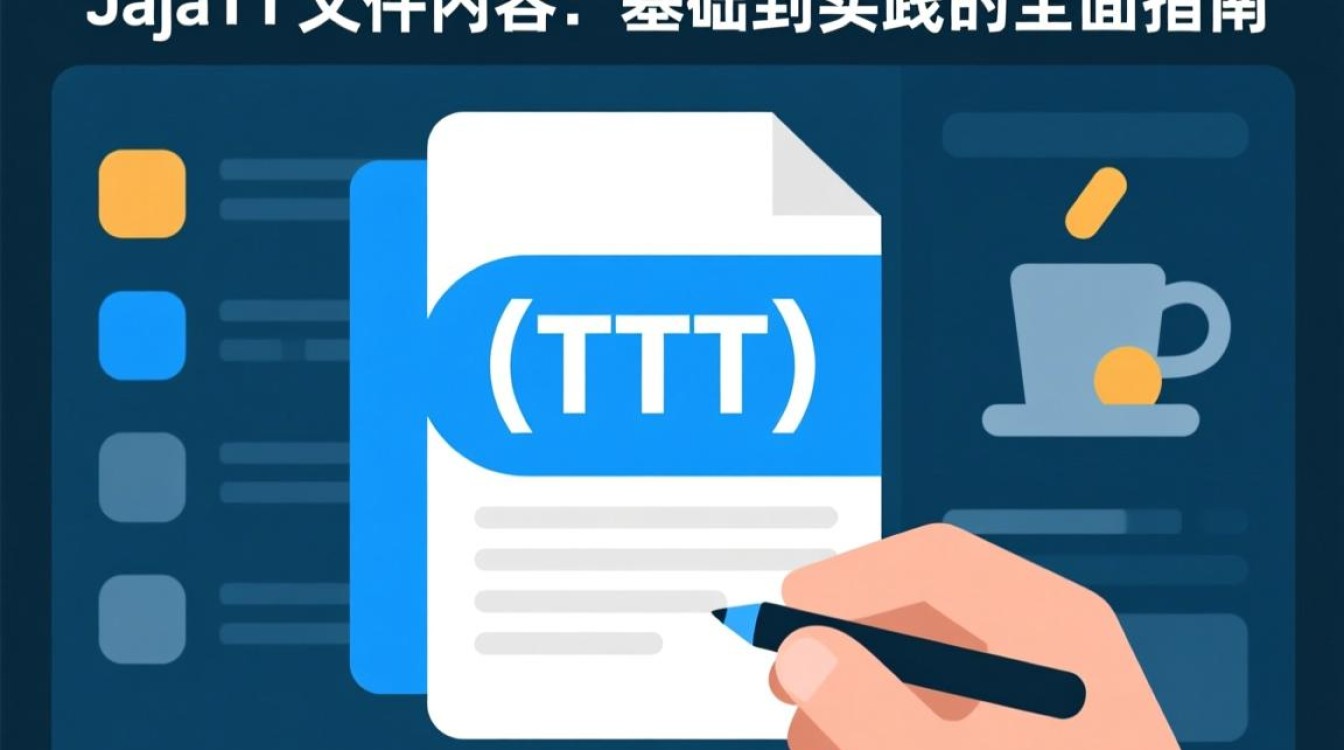 Java中如何读取并使用txt文件的具体内容？