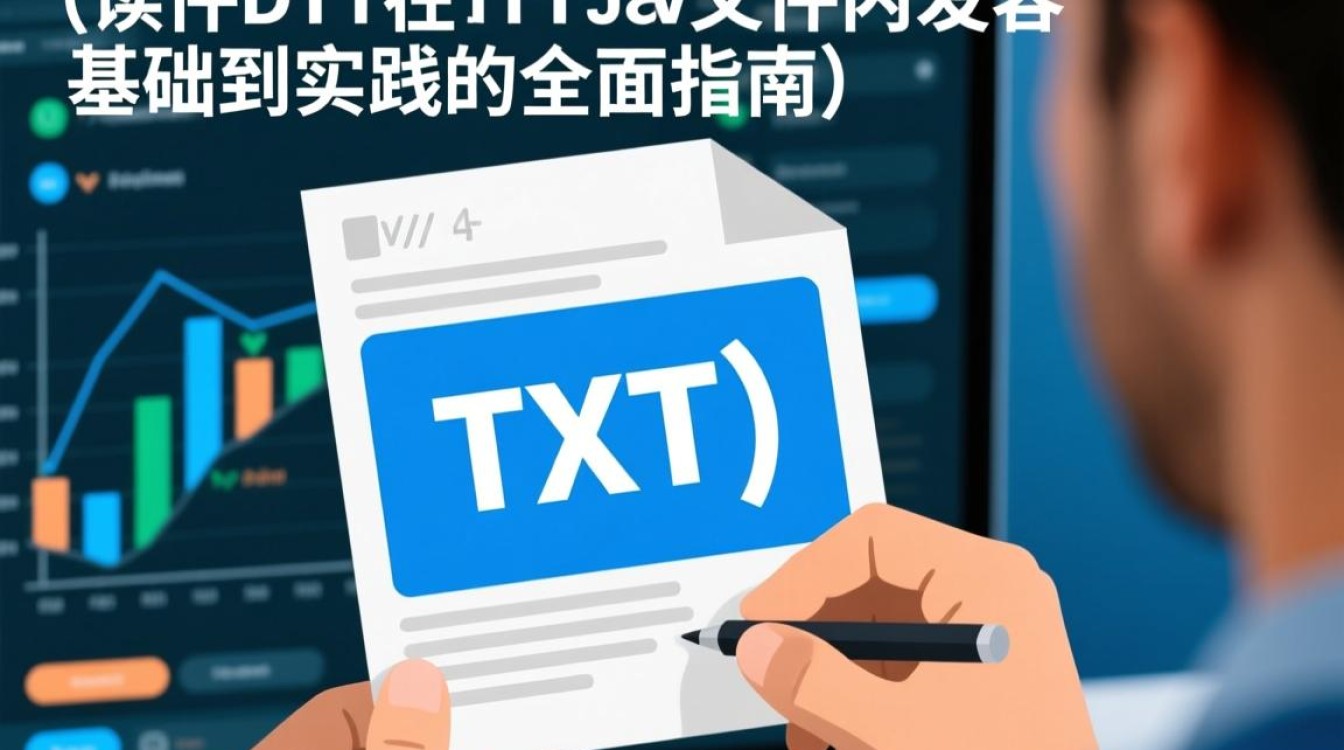 Java中如何读取并使用txt文件的具体内容？