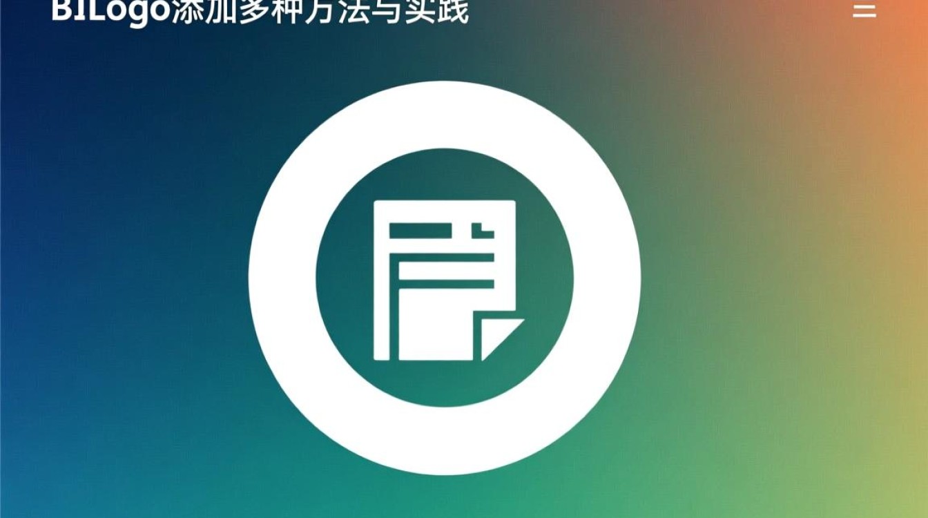 java怎么把logo-好主机测评网