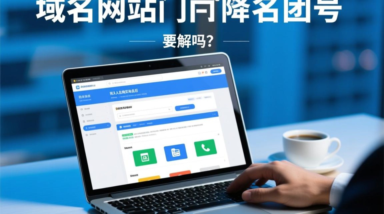 购买域名必须买云解析吗？不买云解析会有什么影响？