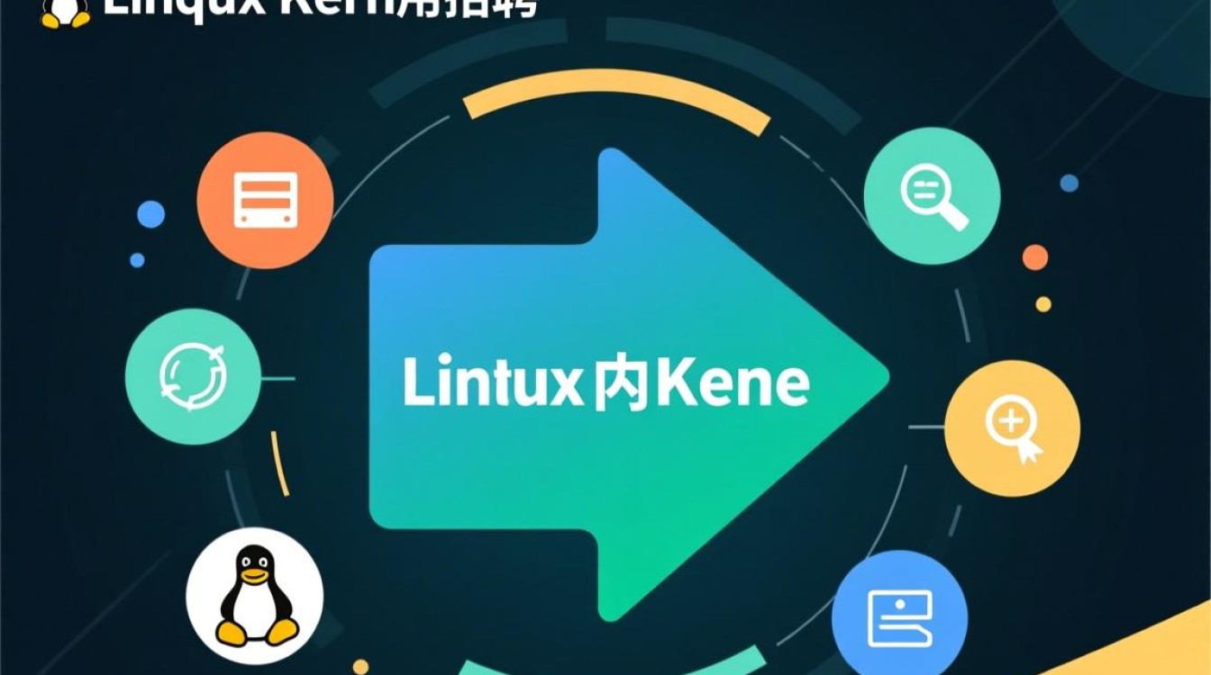 招聘linux内核-好主机测评网