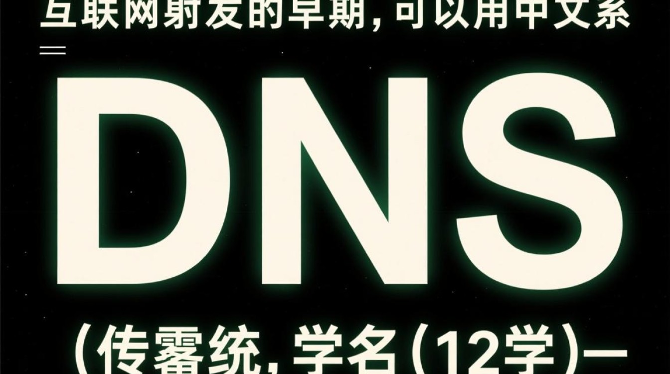 中文域名怎么注册？使用时要注意什么？-好主机测评网