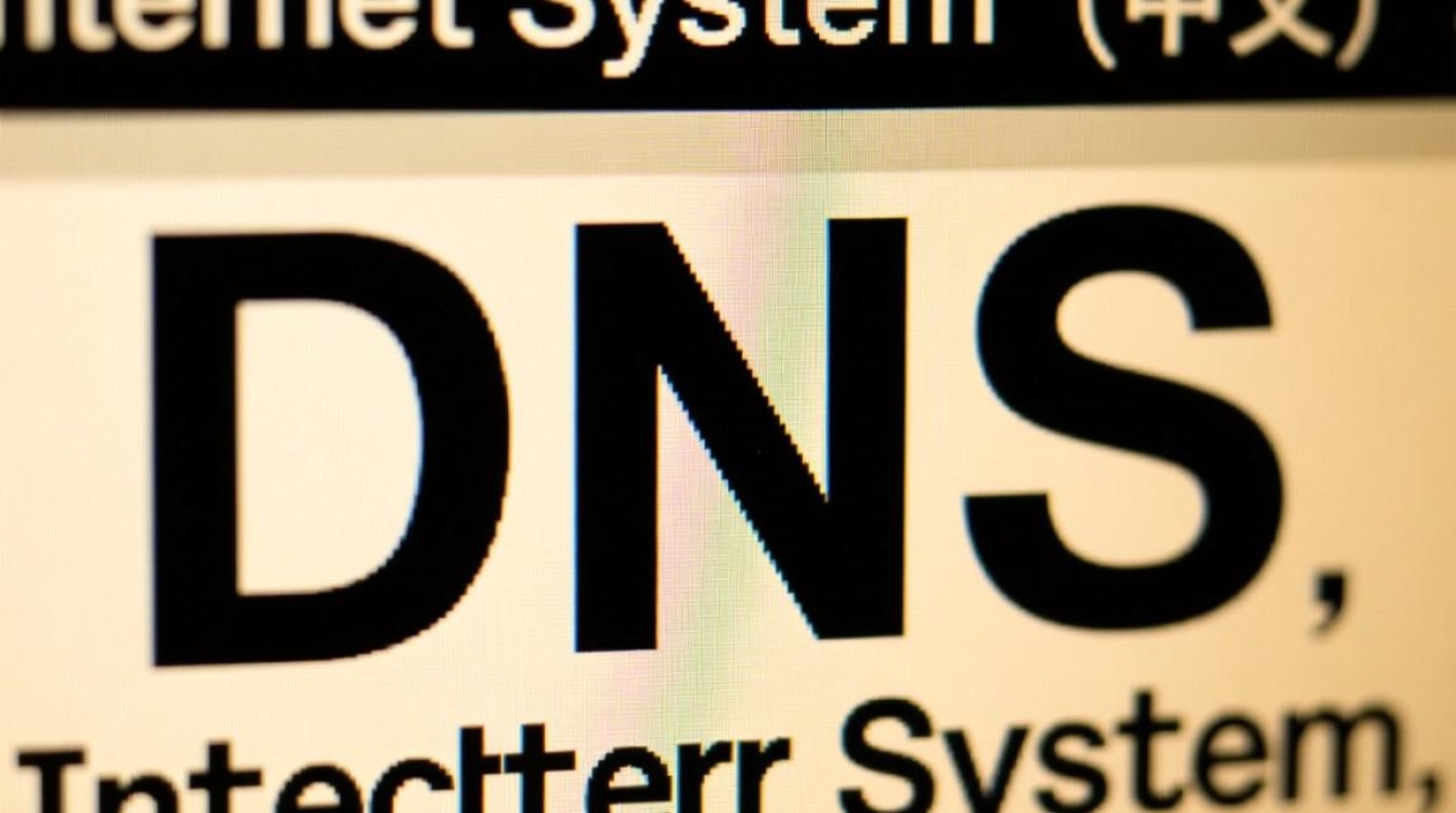 中文域名怎么注册？使用时要注意什么？