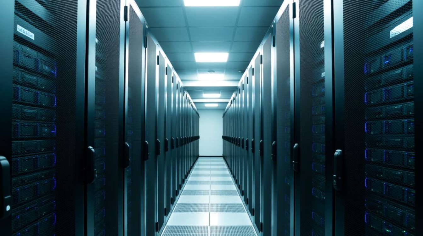 服务器机房管理措施有哪些关键要点需要掌握？