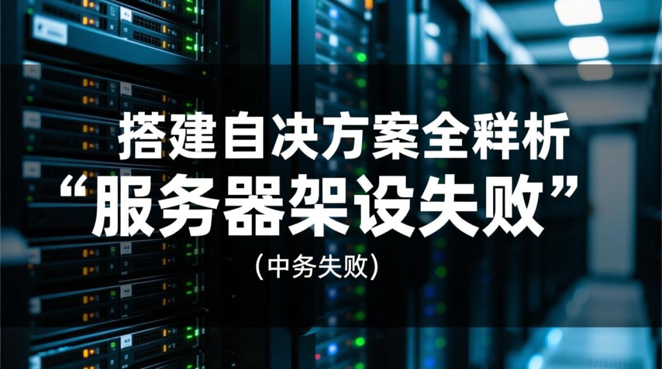 服务器架设不了传奇？新手必看常见问题与解决方法！