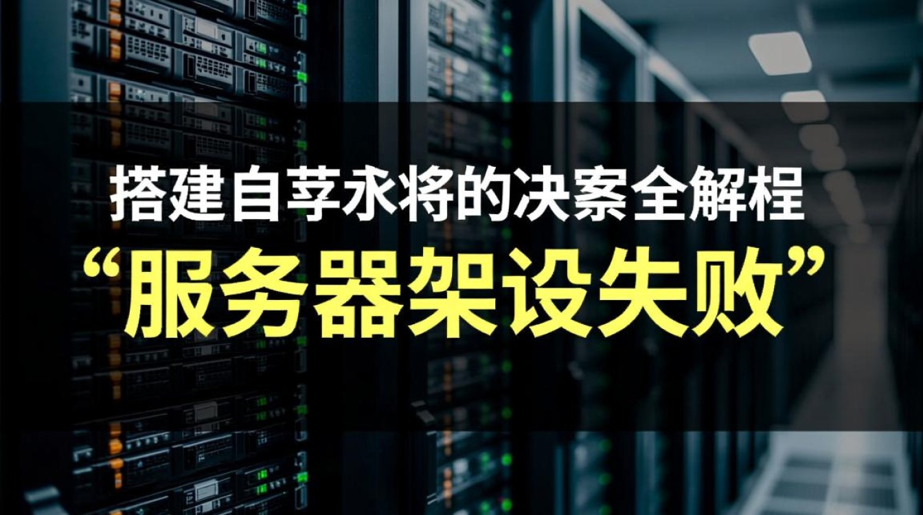 服务器架设不了传奇？新手必看常见问题与解决方法！