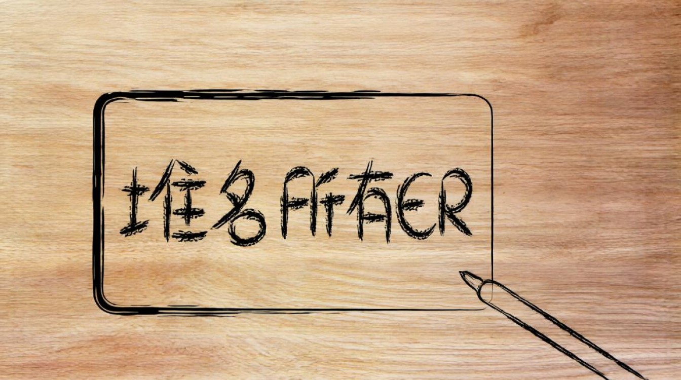 如何修改域名所有者信息？详细步骤有哪些？