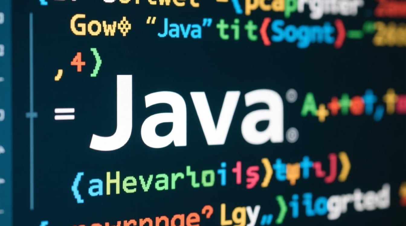 Java名词英文怎么说？Java专业术语英文表达是什么？-好主机测评网