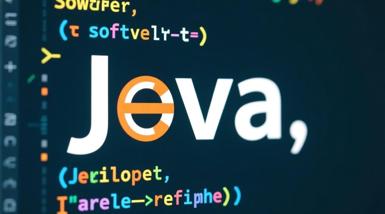 Java名词英文怎么说？Java专业术语英文表达是什么？