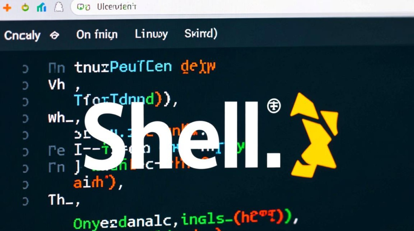 linux shell语句如何快速上手写高效脚本？-好主机测评网